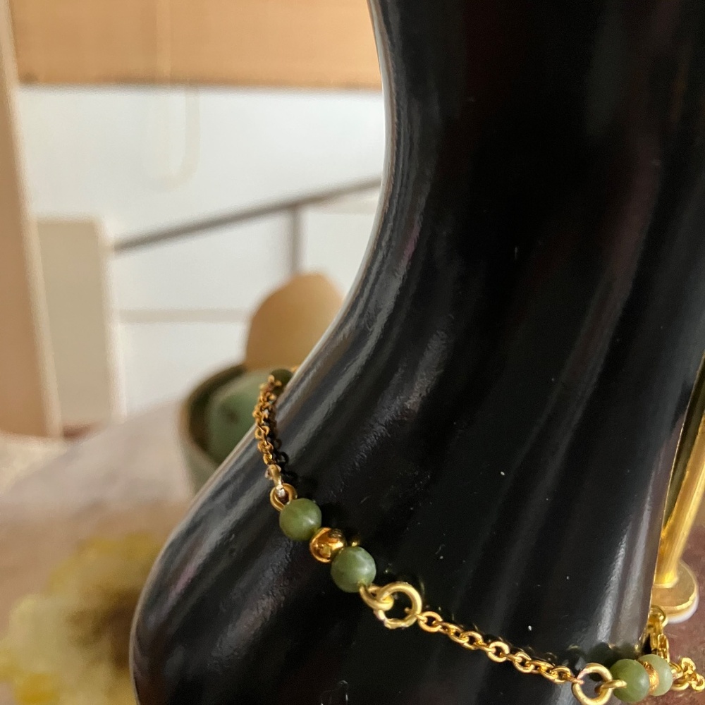 Bracelet - Picture 2 of 2